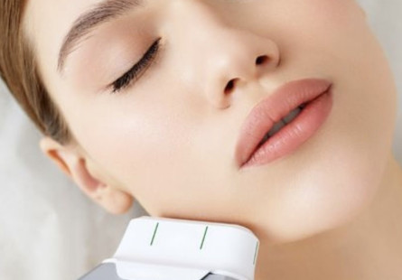Aesthetic Health — Тренди косметології 2025 року: що варто знати, щоб бути в гармонії з собою?
