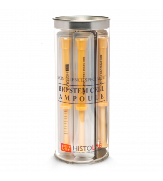 Histolab BIO Stem Cell Ampoule /Сироватка «Біо-екстракт» в ампулах 