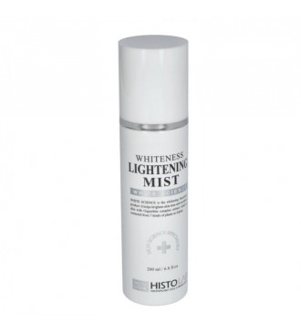Histolab Whiteness Corrector/Освітлюючий коректор для обличчя 
