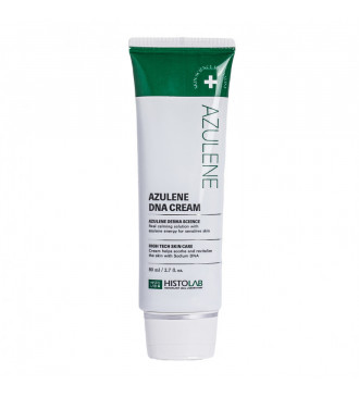 Histolab Azulene DNA Cream/Крем для інтенсивного догляду
