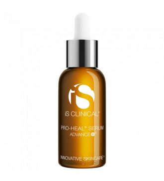 Is Clinical Pro-Heal Serum Advance+/Лікувальна сироватка 