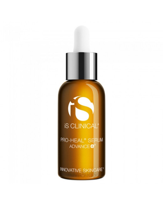 Is Clinical Pro-Heal Serum Advance+/Лікувальна сироватка