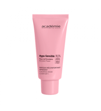 Hypo-Sensible Calming Mask Comfort+ /Заспокійлива маска 