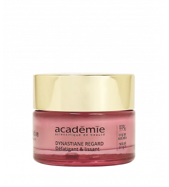 Academie Time Active Dynastiane Eye First Care /Крем для контура очей «Перший догляд» 