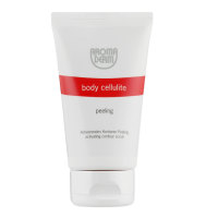 Styx Aroma Derm Body Cellulite /Пілінг для тіла "Антицелюлітний" 