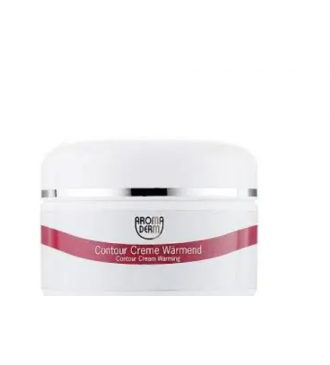 Styx Aroma Derm Cream/Контуруючий крем 