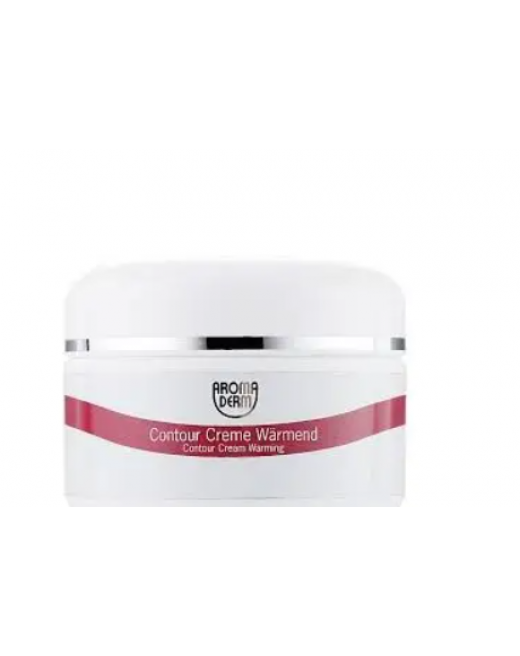 Styx Aroma Derm Cream/Контуруючий крем
