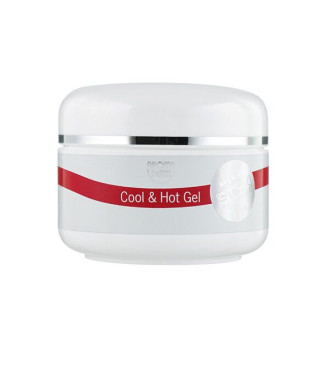 STYX Aroma Derm Cool & Hot Gel /Гель охолоджувально-зігрівальний 