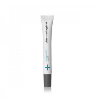 Крем-маска для очей Dermalogica Stress Positive Eye Lift 