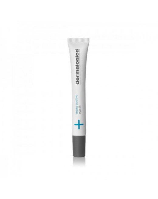 Крем-маска для очей Dermalogica Stress Positive Eye Lift
