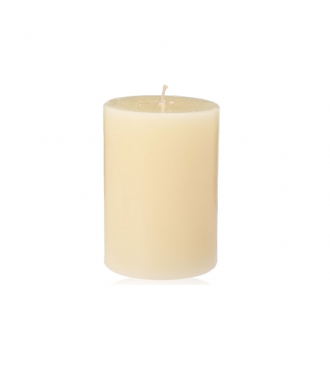 The Spa Candle Refill Elemis / Ароматична свічка