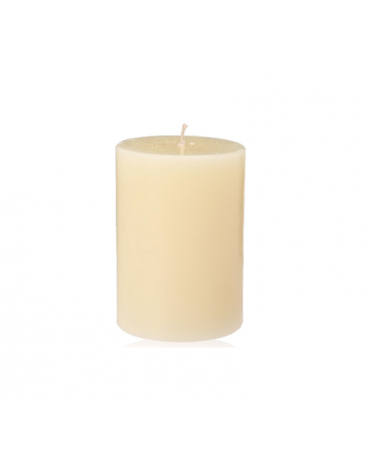 The Spa Candle Refill Elemis / Ароматична свічка