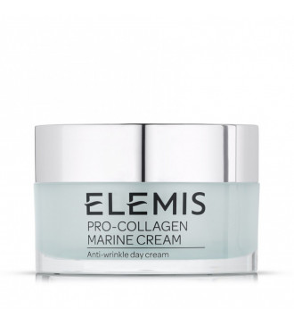 ELEMIS Pro-Collagen Marine Cream/Крем для обличчя 