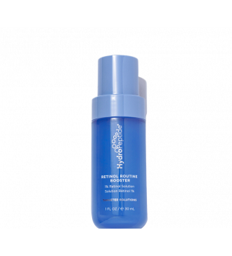 Hydropeptide Retinol Routine Booster/Бустер з ретінолом 