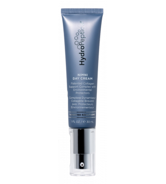 HydroPeptide Nimni Day Cream /Комплексно-омолоджуючий крем-бустер (день / ніч)
