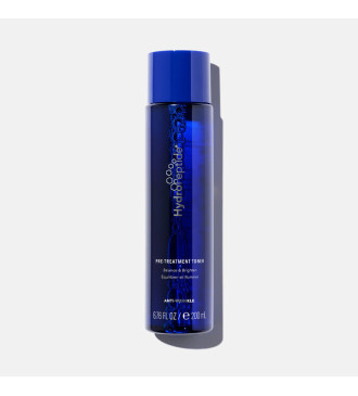 HydroPeptide Pre-Treatment Toner /Тонізуючий лосьйон