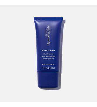 HydroPeptide Miracle Mask / «Чудодійна» крем-маска