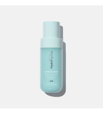 HydroPeptide Soothing Serum /Заспокійлива сироватка