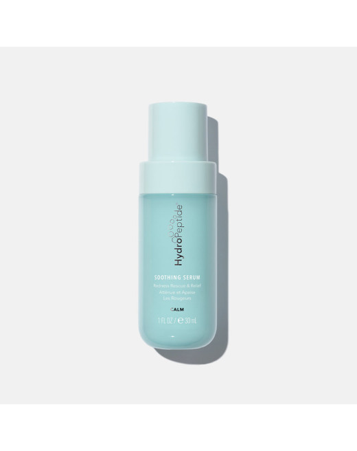 HydroPeptide Soothing Serum /Заспокійлива сироватка