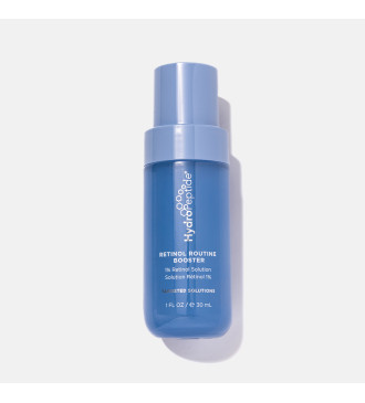 HydroPeptide Retail Nimni Day Cream/Комплексно-омолоджуючий крем-бустер (день / ніч)