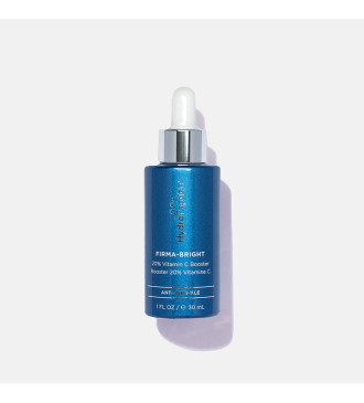 HydroPeptide Firma-Bright/Зміцнюючий засіб для сяяння, освітлення і захисту шкіри