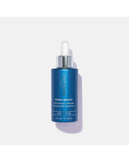 HydroPeptide Firma-Bright/Зміцнюючий засіб для сяяння, освітлення і захисту шкіри