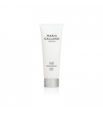  Maria Galland 160 Sensi’Repair Cream/Ніжний крем для чутливої шкіри