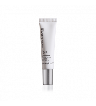 Maria Galland 650 Lift' Expert Wrinkle Smoother/Сироватка від зморшок