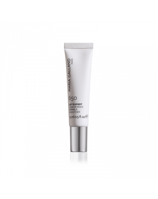 Maria Galland 650 Lift' Expert Wrinkle Smoother/Сироватка від зморшок Maria Galland 650 Lift' Expert Wrinkle Smoother/Сироватка від зморшок