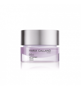 Maria Galland 660 Lift' Expert Cream/Крем для вдосконалення шкіри 