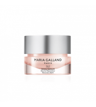 Maria Galland 161 Recovery Balm Sensl’repair/Живильний бальзам 