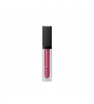 Maria Galland 505 INFINITE MATTE INK/Стійка матова помада для губ 