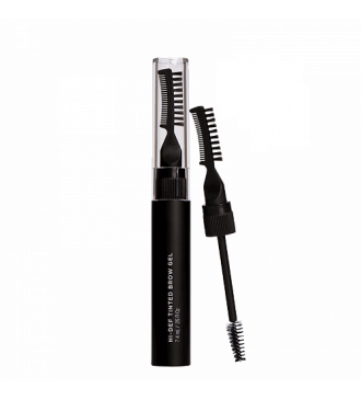 Revitalash Double-Ended Volume Set/Гель-стайлер для брів 