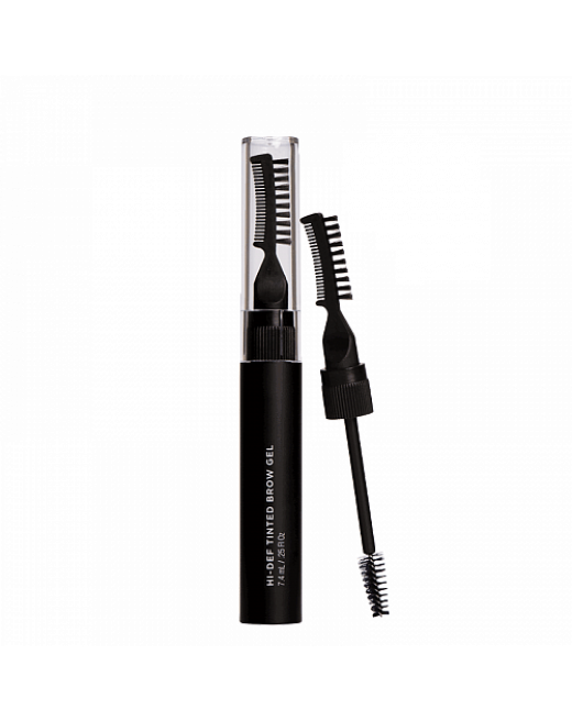 Revitalash Double-Ended Volume Set/Гель-стайлер для брів