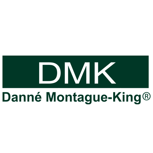 Догляд від DMK