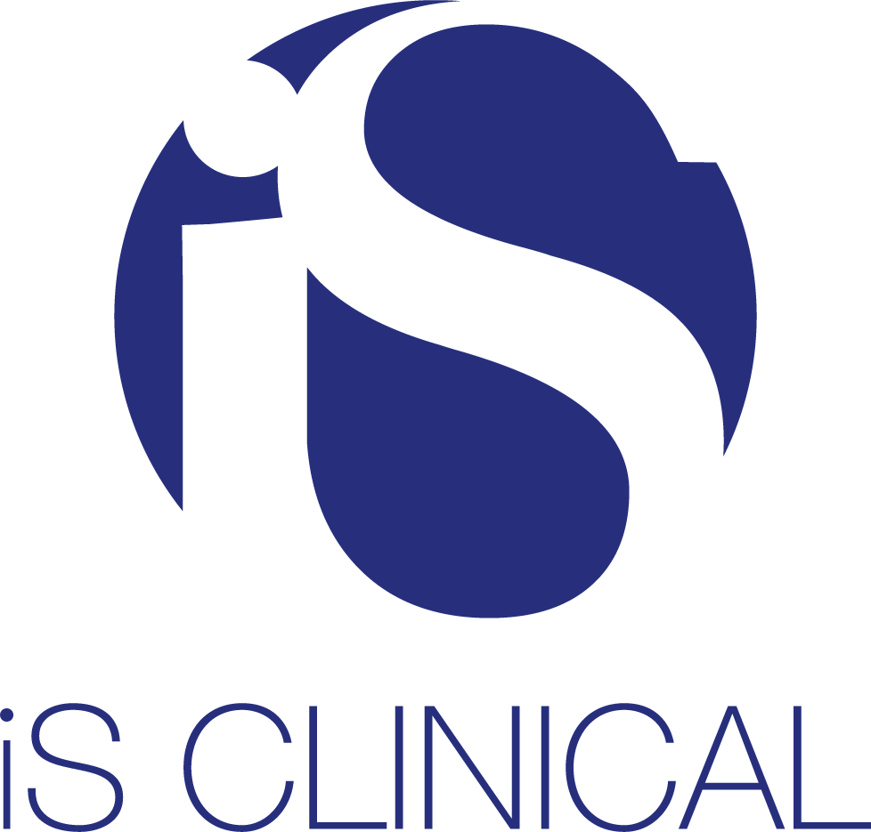 Догляд від IS Clinical