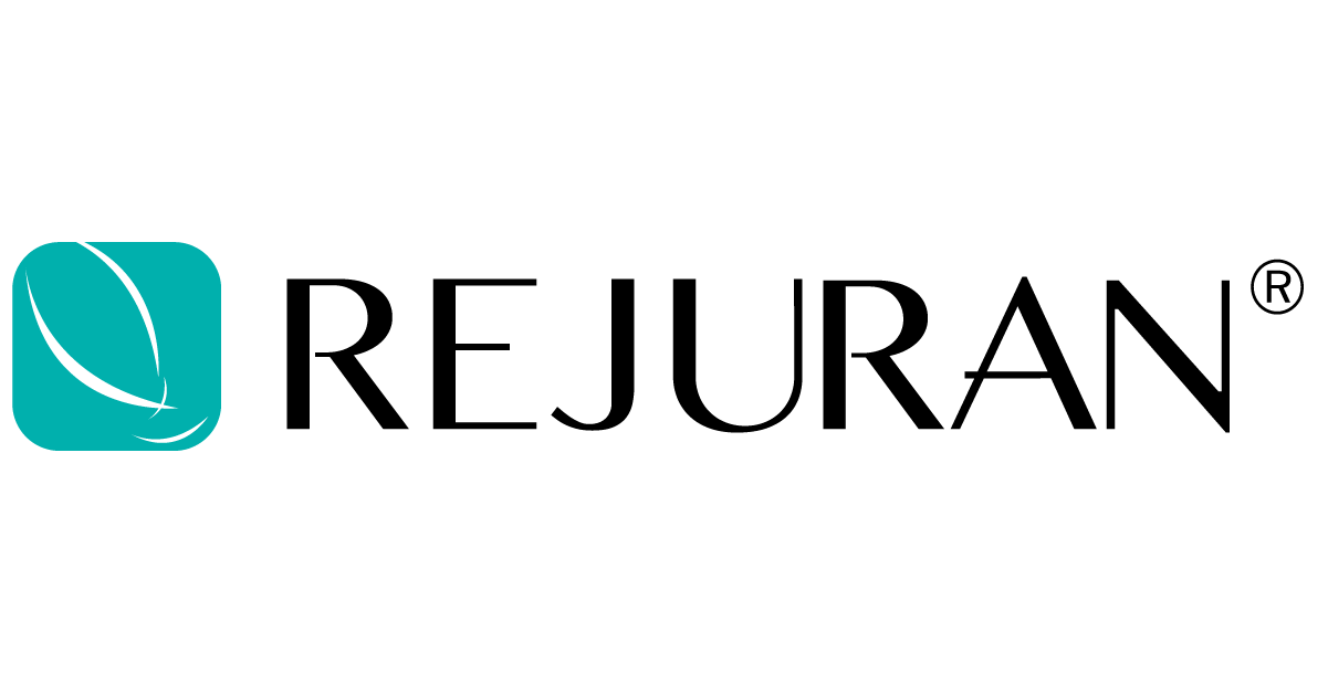 Ін'єкції REJURAN