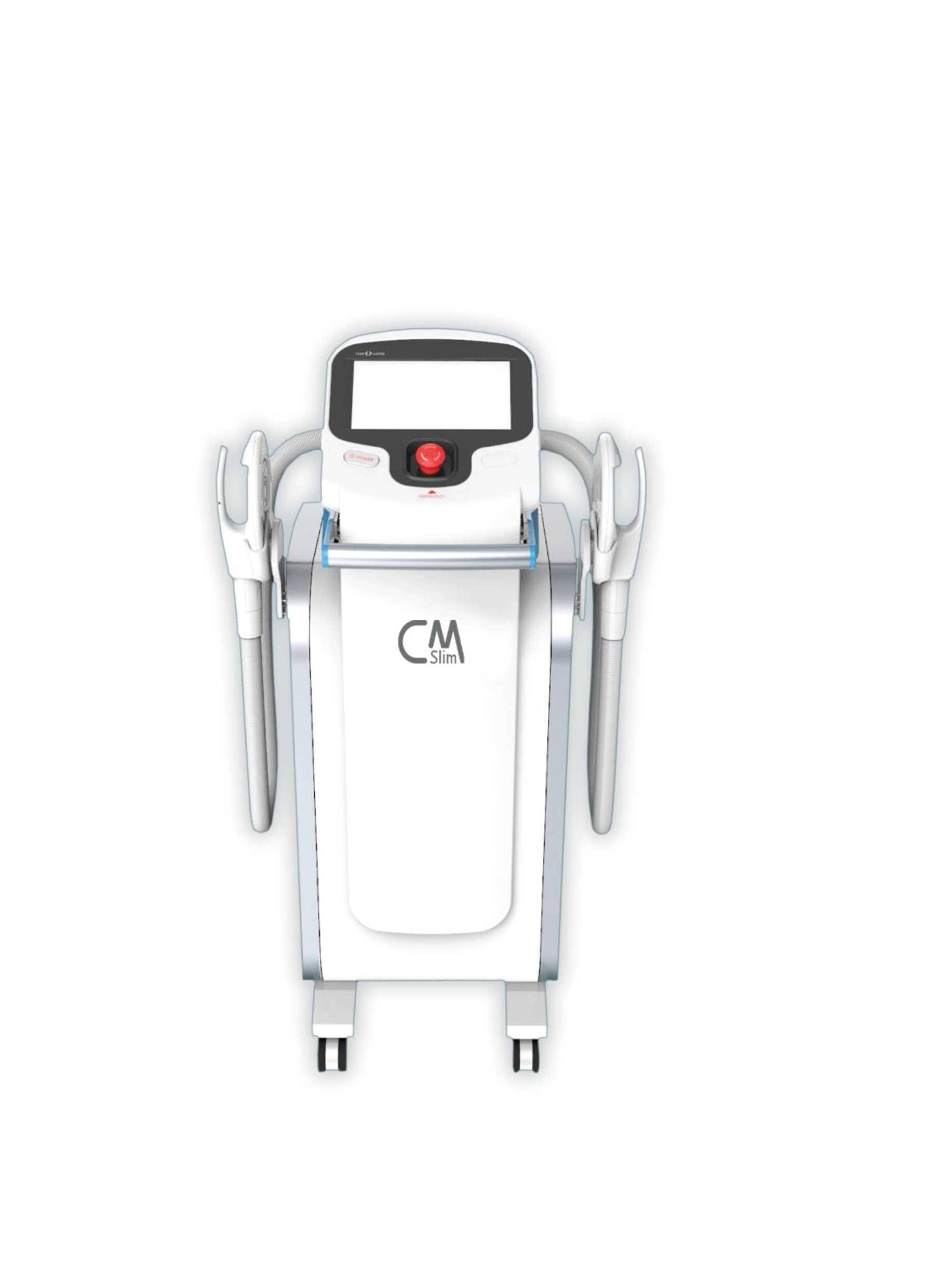 CM Slim