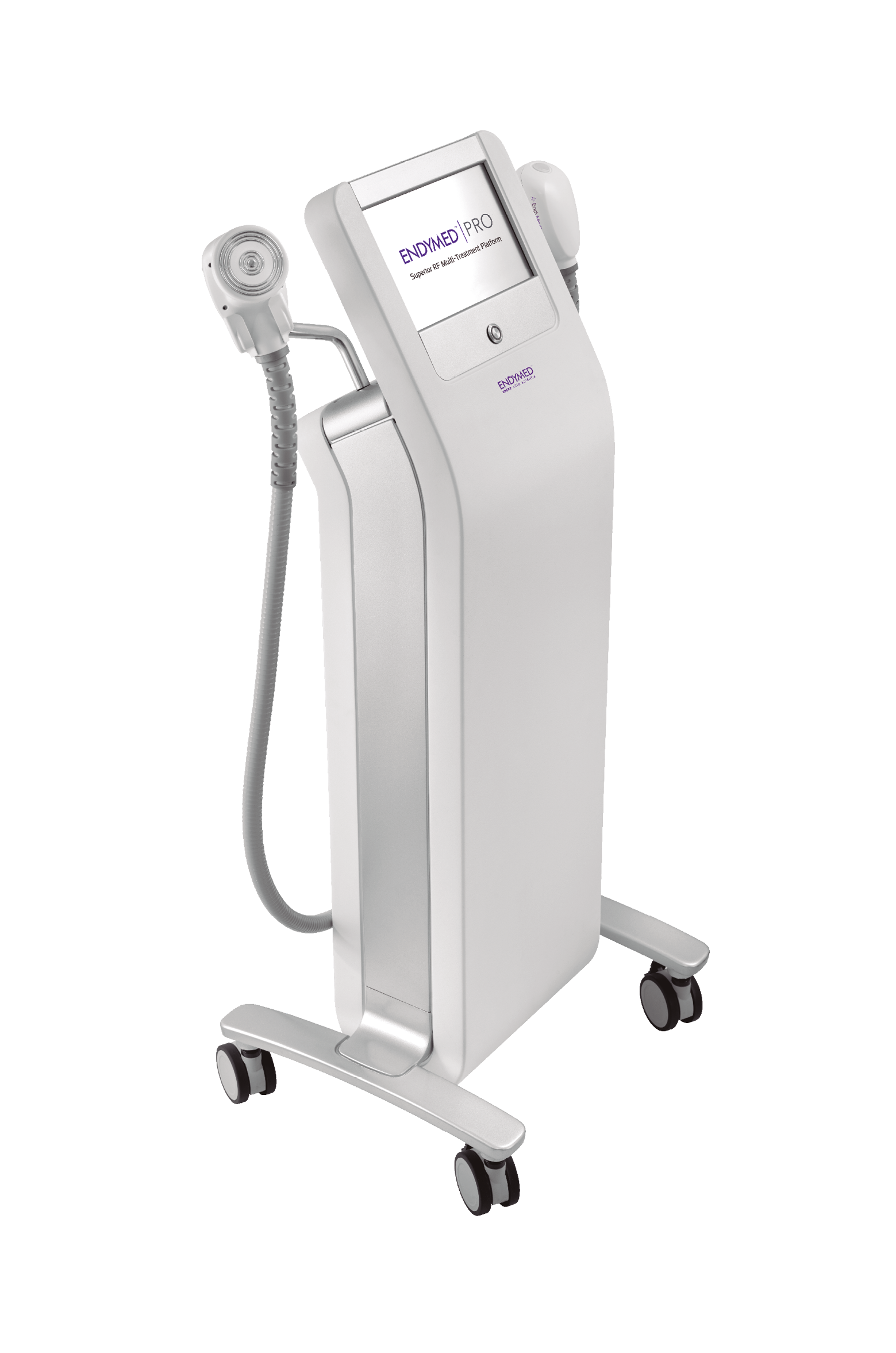 RF-Lifting
