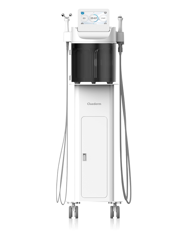 AQUAPURE