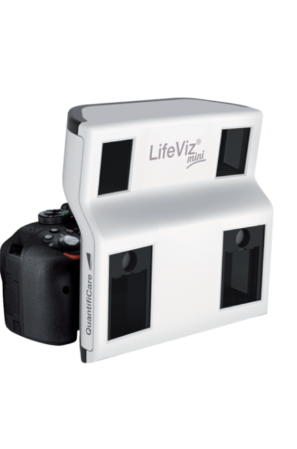 LifeViz Infinity Pro