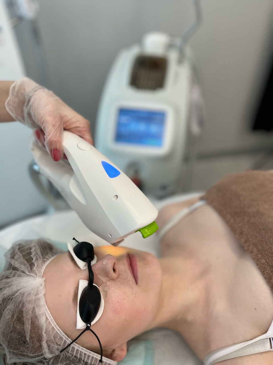 ClearLight IPL