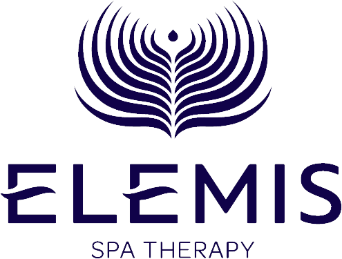 СПА-догляд від ELEMIS